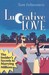 Lucrative Love: The Insider's Secrets to Marrying Millions