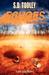 Echoes from the Grave (Sam ...