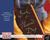 Book of a Thousand Days (Audio CD)