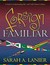 Foreign to Familiar: A Guide to Understanding Hot- And Cold-Climate Cultures (Paperback)