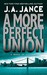 A More Perfect Union (J.P. Beaumont, #6)