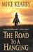 The Road to a Hanging