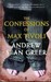 The Confessions Of Max Tivoli