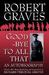 Good-Bye to All That (Paperback)