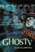 Ghostv: A Psycop Novel (Paperback)