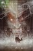 Batman: Arkham Asylum (Paperback)