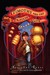 Timothy and the Dragon's Ga...