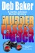 Murder Passes the Buck by Deb Baker Murder Passes the Buck by Deb Baker