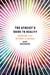 The Atheist's Guide to Reality: Enjoying Life without Illusions