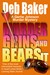 Murder Grins and Bears It (...