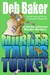 Murder Talks Turkey (Gertie...