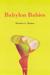 Babylon Babies by Maurice G. Dantec Babylon Babies by Maurice G. Dantec