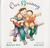 Our Granny (Hardcover)