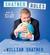 Shatner Rules: Your Key to Understanding the Shatnerverse and the World atLarge (Audio CD)