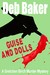 Guise & Dolls (Gretchen Bir...
