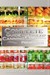 Complete Guide to Home Canning and Preserving (Hardcover)
