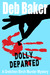 Dolly Departed (Gretchen Bi...