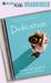 Dedication (Audio CD)