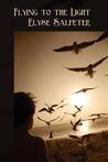 Flying to the Light by Elyse Salpeter