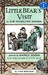 Little Bear's Visit (Paperback)