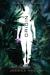 Origin (ebook)