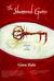 The Rifter Book One by Ginn Hale The Rifter Book One by Ginn Hale