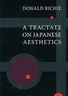 A Tractate on Japanese Aesthetics