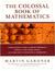 The Colossal Book of Mathem...