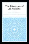 The Literature of Al-Andalus The Literature of Al-Andalus
