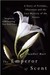 The Emperor Of Scent (Paperback)