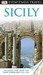 DK Eyewitness Travel Guide:...