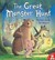 The Great Monster Hunt (Paperback)