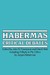 Habermas: Critical Debates