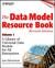 The Data Model Resource Book by Len Silverston The Data Model Resource Book by Len Silverston