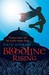 Bloodline Rising (Bloodline...
