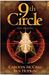 9th Circle