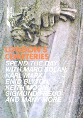 London's Cemeteries