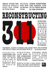 Reconstructing 3/11: Earthquake, tsunami and nuclear meltdown - how Japan's future depends on its understanding of the 2011 triple disaster