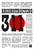 Reconstructing 3/11: Earthq...