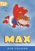 Max (Reading Time)