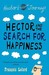 Hector and the Search for Happiness (Paperback)