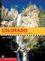 100 Classic Hikes in Colorado by Scott S. Warren