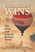 Everybody Wins: The Story a...