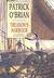 Treason's Harbour (Aubrey/Maturin, #9)