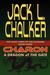 Charon: A Dragon at the Gate (Paperback)