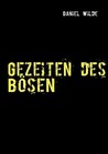 Gezeiten Des Bsen