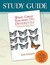 What Great Teachers Do Differently: 14 Things That Matter Most (Paperback)