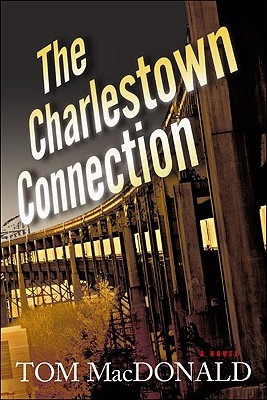 The Charlestown Connection