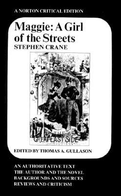 stephen crane the open boat essay stephen crane the open boat essay