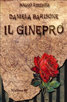 Il ginepro